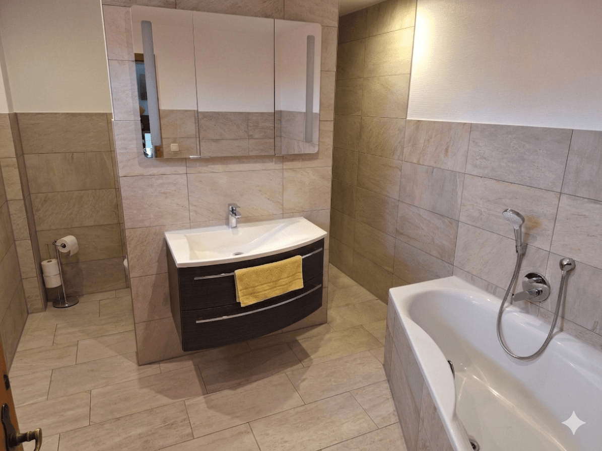 Prodej domu 200 m², pozemek 1.289 m², Dobbertin, Mecklenburg-Vorpommern Prodej domu 200 m², pozemek 1.289 m², Dobbertin, Mecklenburg-Vorpommern