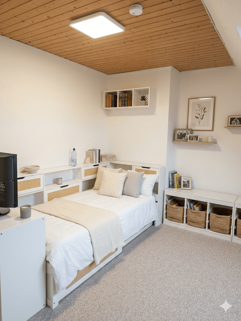 Prodej domu 200 m², pozemek 1.289 m², Dobbertin, Mecklenburg-Vorpommern Prodej domu 200 m², pozemek 1.289 m², Dobbertin, Mecklenburg-Vorpommern