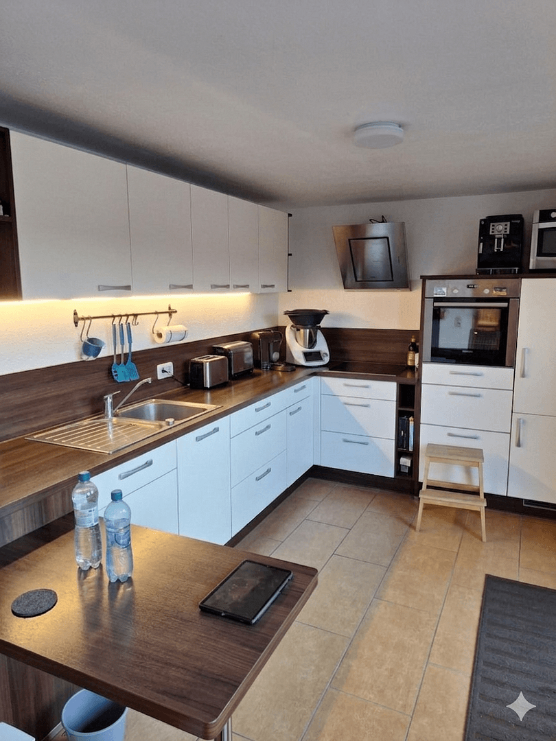 Prodej domu 200 m², pozemek 1.289 m², Dobbertin, Mecklenburg-Vorpommern Prodej domu 200 m², pozemek 1.289 m², Dobbertin, Mecklenburg-Vorpommern