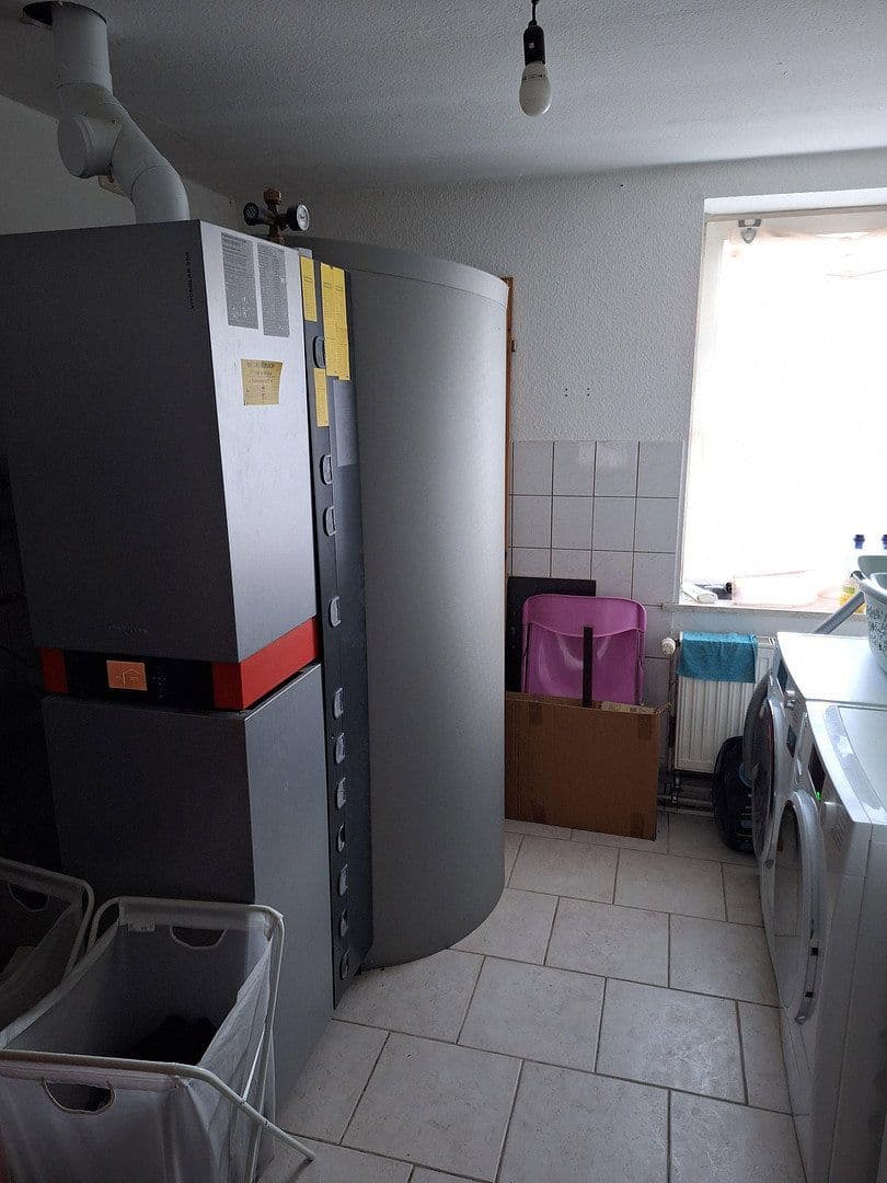 Prodej domu 200 m², pozemek 1.289 m², Dobbertin, Mecklenburg-Vorpommern Prodej domu 200 m², pozemek 1.289 m², Dobbertin, Mecklenburg-Vorpommern