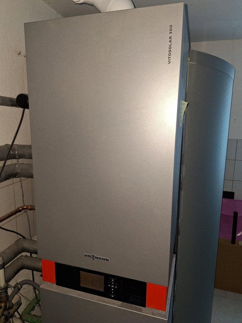 Prodej domu 200 m², pozemek 1.289 m², Dobbertin, Mecklenburg-Vorpommern Prodej domu 200 m², pozemek 1.289 m², Dobbertin, Mecklenburg-Vorpommern