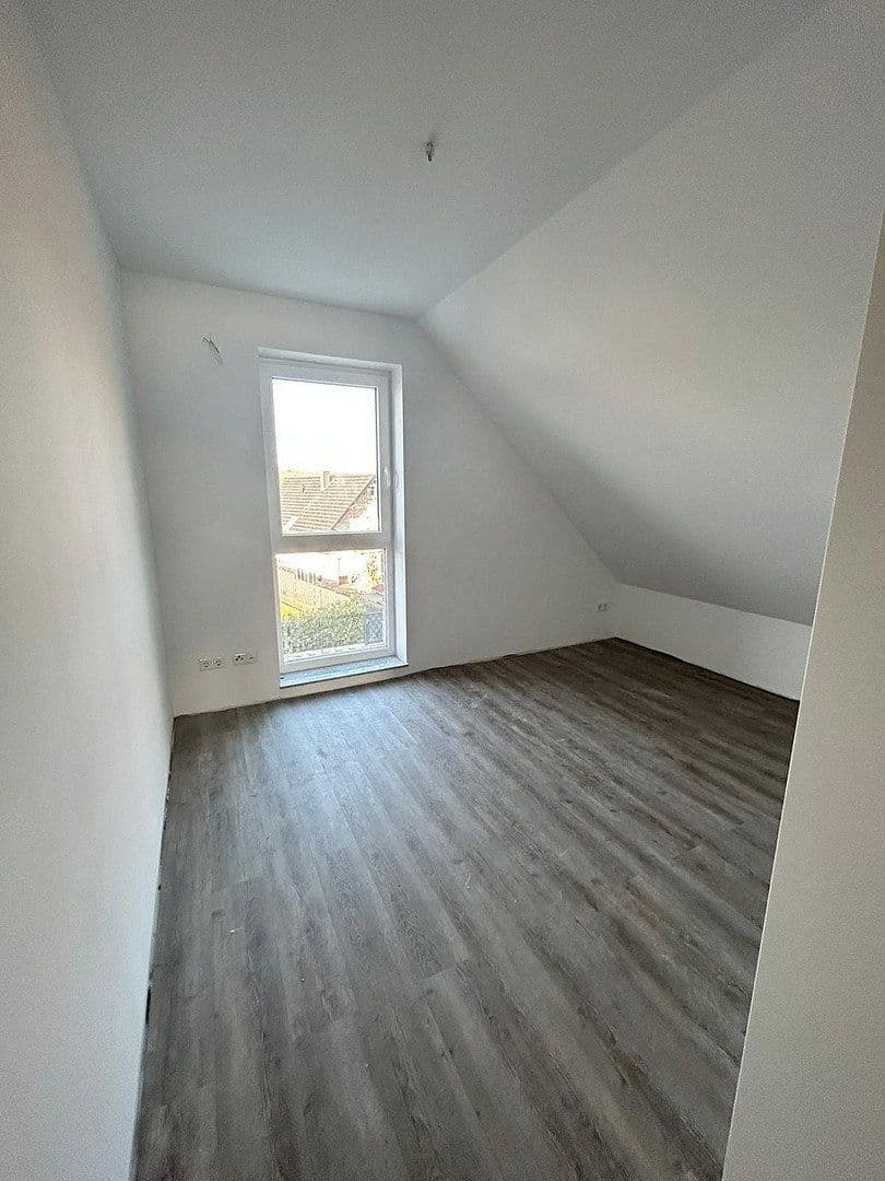 Pronájem bytu 3+1 50 m², Berliner Straße 55, Ibbenbüren, Severní Porýní-Vestfálsko Pronájem bytu 3+1 50 m², Berliner Straße 55, Ibbenbüren, Severní Porýní-Vestfálsko