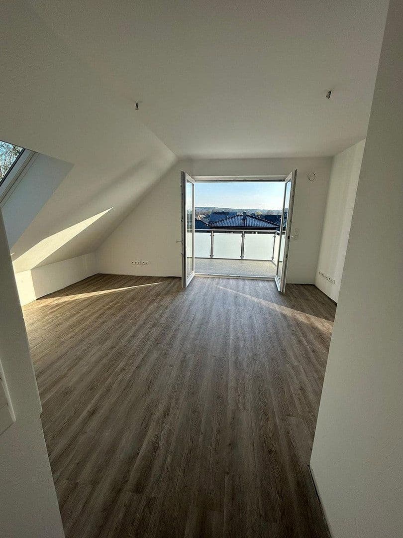 Pronájem bytu 3+1 50 m², Berliner Straße 55, Ibbenbüren, Severní Porýní-Vestfálsko Pronájem bytu 3+1 50 m², Berliner Straße 55, Ibbenbüren, Severní Porýní-Vestfálsko