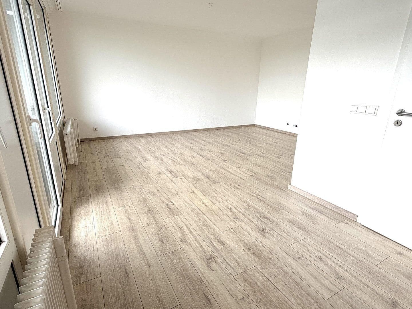 Prodej bytu 4+1 72 m², Marl, Severní Porýní-Vestfálsko Prodej bytu 4+1 72 m², Marl, Severní Porýní-Vestfálsko