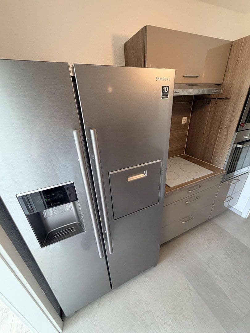 Prodej bytu 4+1 72 m², Marl, Severní Porýní-Vestfálsko Prodej bytu 4+1 72 m², Marl, Severní Porýní-Vestfálsko