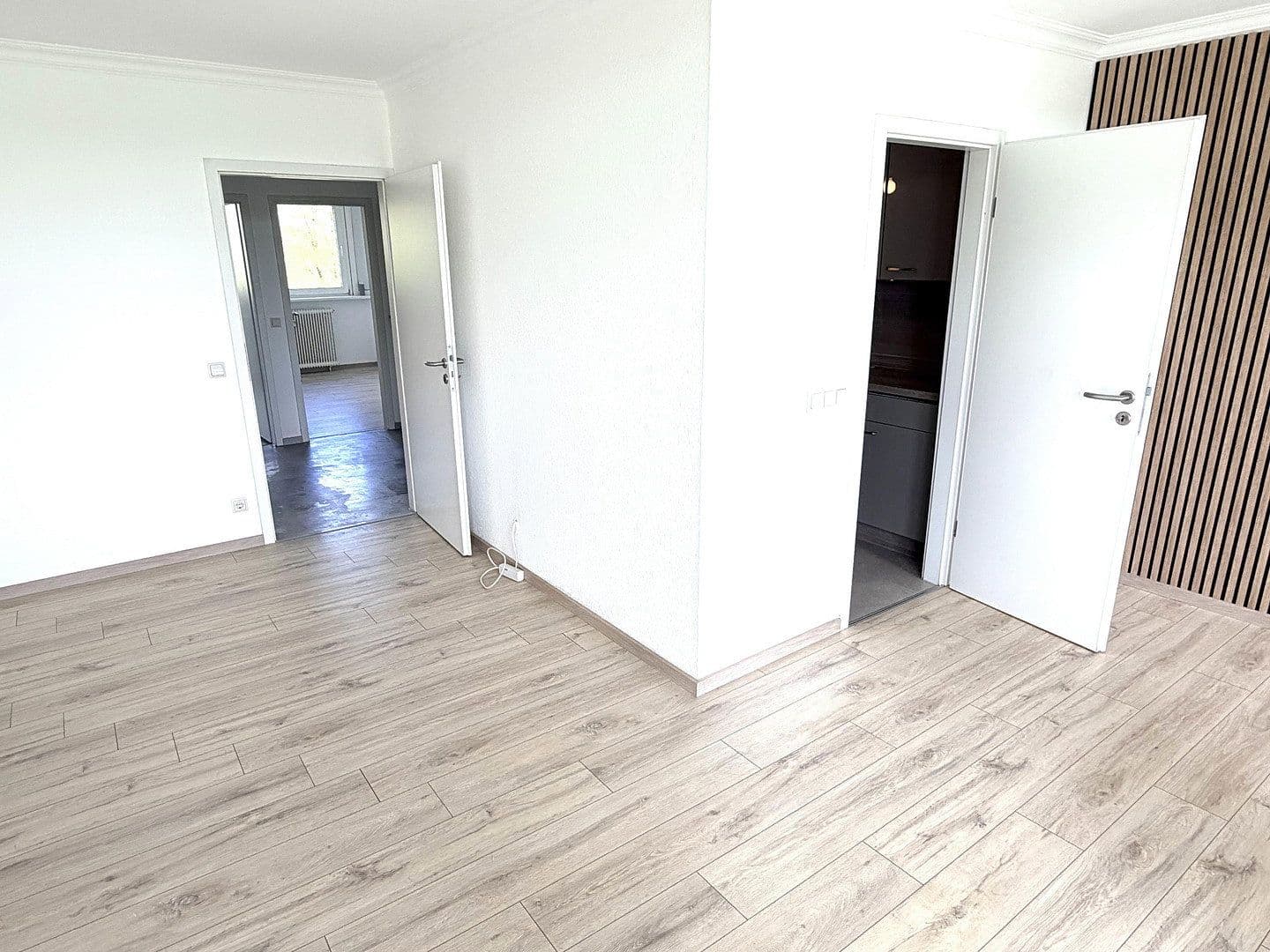 Prodej bytu 4+1 72 m², Marl, Severní Porýní-Vestfálsko Prodej bytu 4+1 72 m², Marl, Severní Porýní-Vestfálsko