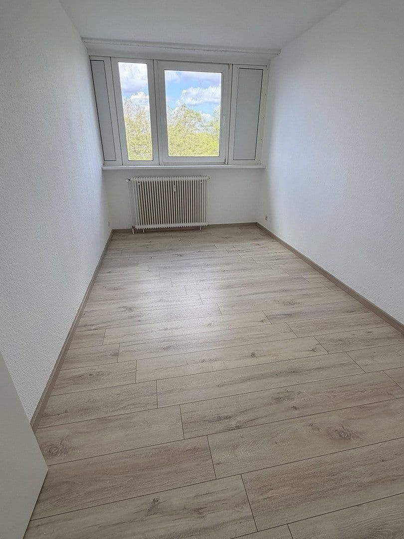 Prodej bytu 4+1 72 m², Marl, Severní Porýní-Vestfálsko Prodej bytu 4+1 72 m², Marl, Severní Porýní-Vestfálsko