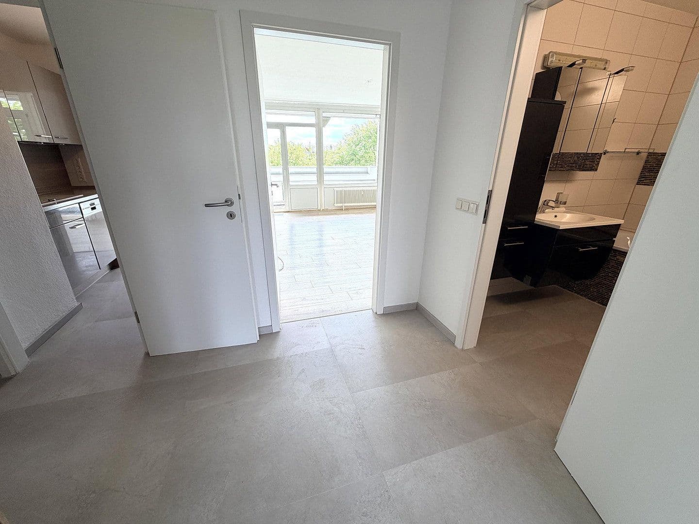 Prodej bytu 4+1 72 m², Marl, Severní Porýní-Vestfálsko Prodej bytu 4+1 72 m², Marl, Severní Porýní-Vestfálsko