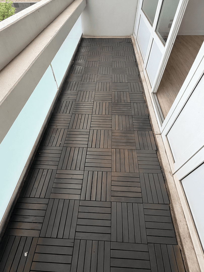 Prodej bytu 4+1 72 m², Marl, Severní Porýní-Vestfálsko Prodej bytu 4+1 72 m², Marl, Severní Porýní-Vestfálsko