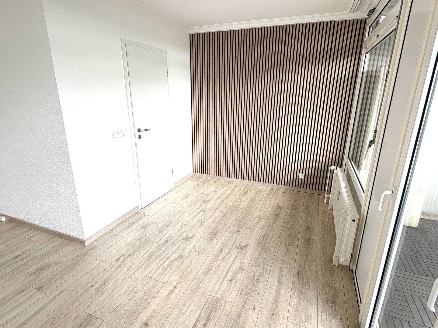 Prodej bytu 4+1 72 m², Marl, Severní Porýní-Vestfálsko Prodej bytu 4+1 72 m², Marl, Severní Porýní-Vestfálsko