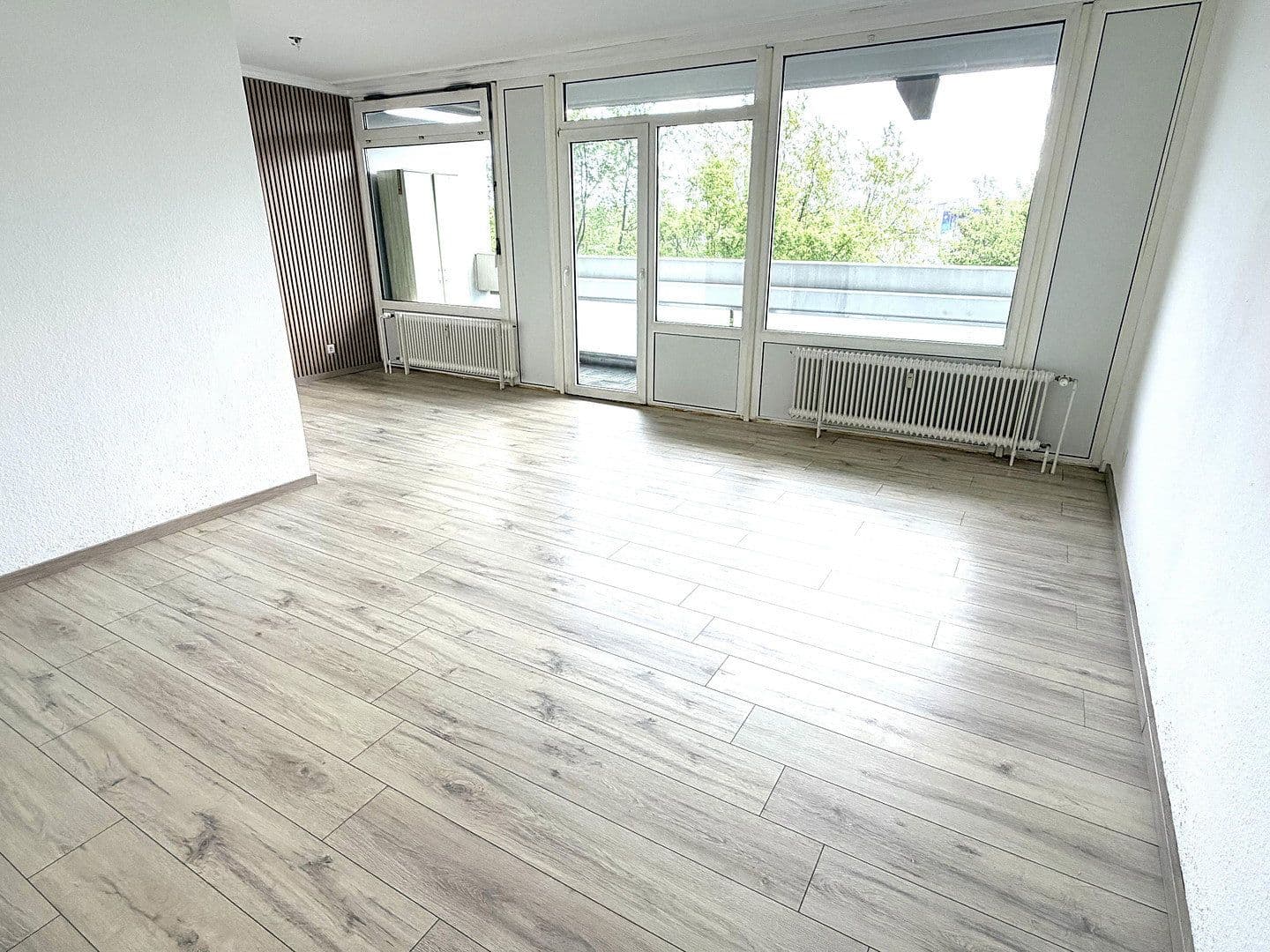 Prodej bytu 4+1 72 m², Marl, Severní Porýní-Vestfálsko Prodej bytu 4+1 72 m², Marl, Severní Porýní-Vestfálsko