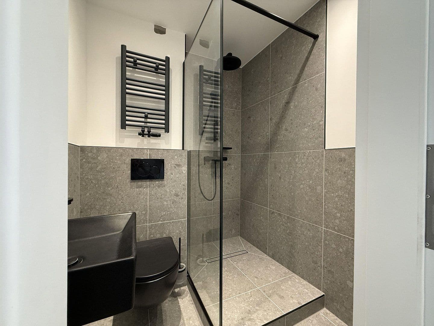 Pronájem bytu 3+1 55 m², Senator-Fritze-Straße 17, Bremen, Bremen Pronájem bytu 3+1 55 m², Senator-Fritze-Straße 17, Bremen, Bremen