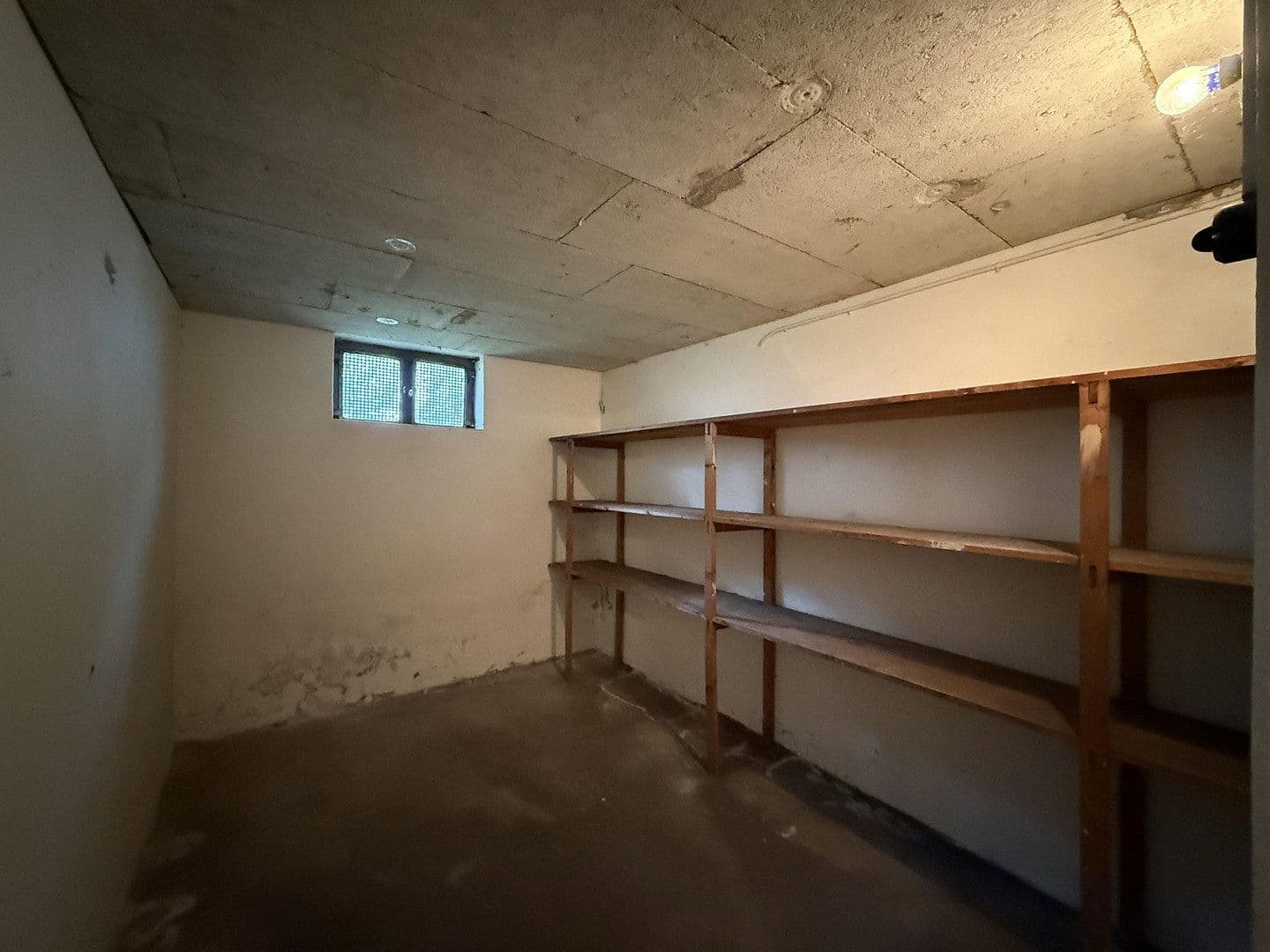 Pronájem bytu 3+1 55 m², Senator-Fritze-Straße 17, Bremen, Bremen Pronájem bytu 3+1 55 m², Senator-Fritze-Straße 17, Bremen, Bremen