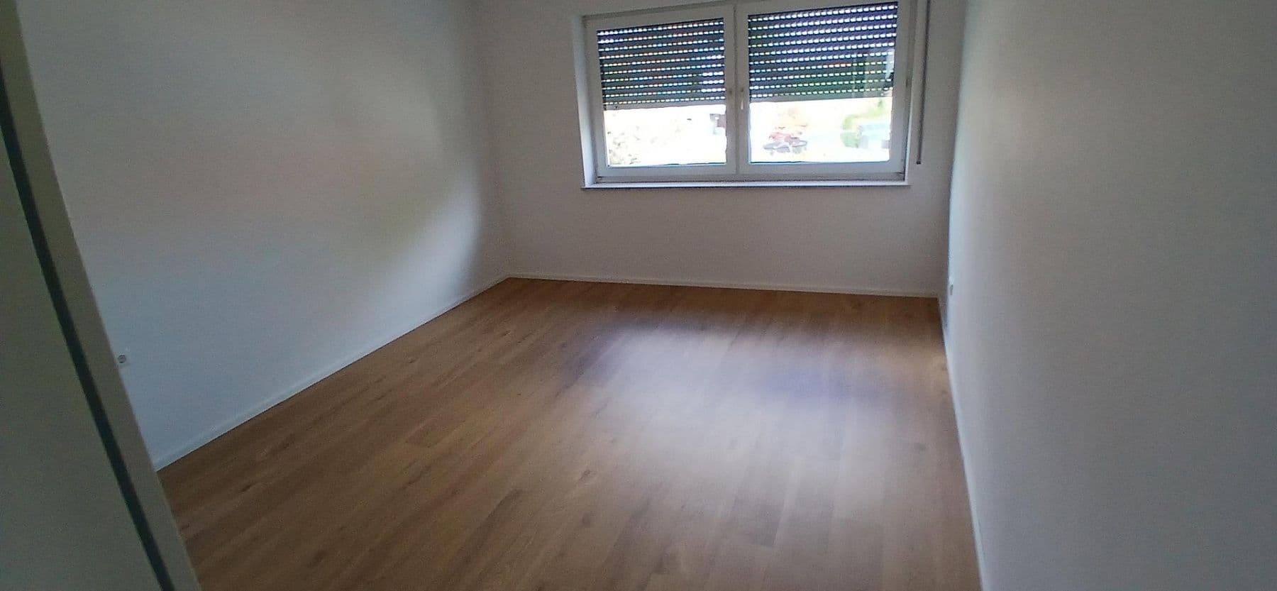 Pronájem bytu 3+1 88 m², Freising, Bavorsko Pronájem bytu 3+1 88 m², Freising, Bavorsko