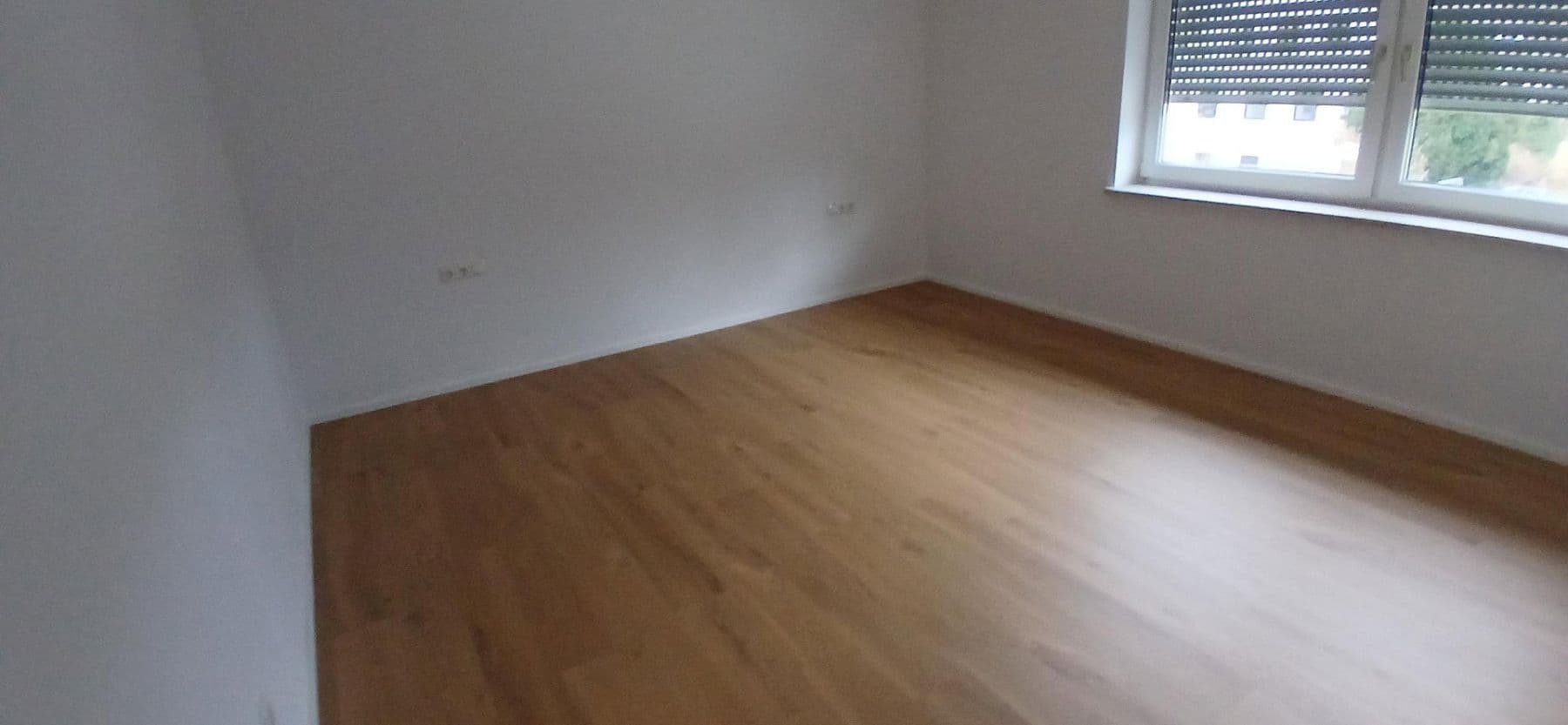 Pronájem bytu 3+1 88 m², Freising, Bavorsko Pronájem bytu 3+1 88 m², Freising, Bavorsko