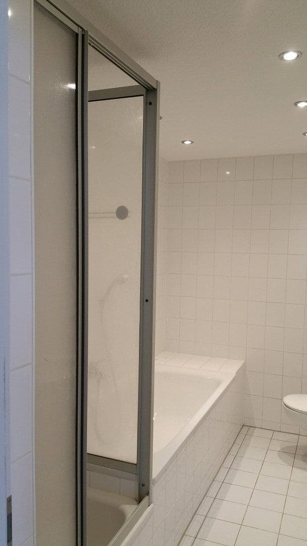 Pronájem bytu 3+1 111 m², Windbergweg 3, Berlin, Berlín Pronájem bytu 3+1 111 m², Windbergweg 3, Berlin, Berlín