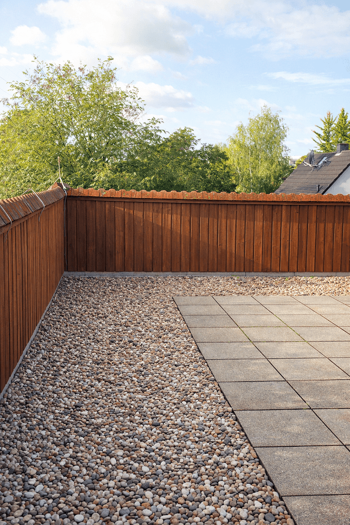 Pronájem bytu 3+1 111 m², Windbergweg 3, Berlin, Berlín Pronájem bytu 3+1 111 m², Windbergweg 3, Berlin, Berlín