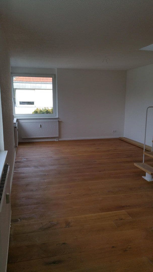 Pronájem bytu 3+1 111 m², Windbergweg 3, Berlin, Berlín Pronájem bytu 3+1 111 m², Windbergweg 3, Berlin, Berlín