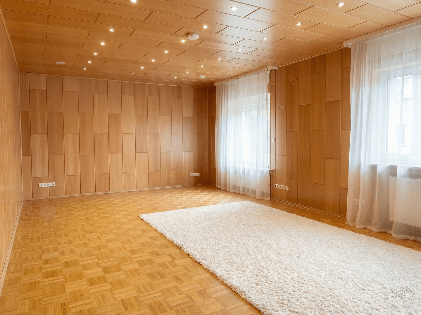 Prodej bytu 3+1 90 m², Huegelstr. 166, Frankfurt, Hessen Prodej bytu 3+1 90 m², Huegelstr. 166, Frankfurt, Hessen