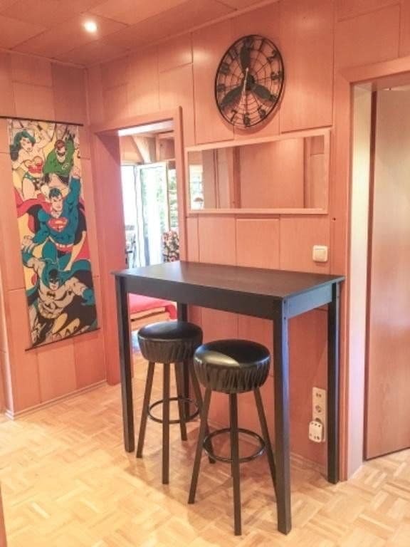 Prodej bytu 3+1 90 m², Huegelstr. 166, Frankfurt, Hessen Prodej bytu 3+1 90 m², Huegelstr. 166, Frankfurt, Hessen