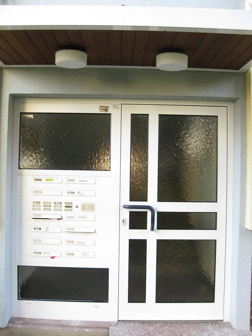 Prodej bytu 3+1 90 m², Huegelstr. 166, Frankfurt, Hessen Prodej bytu 3+1 90 m², Huegelstr. 166, Frankfurt, Hessen