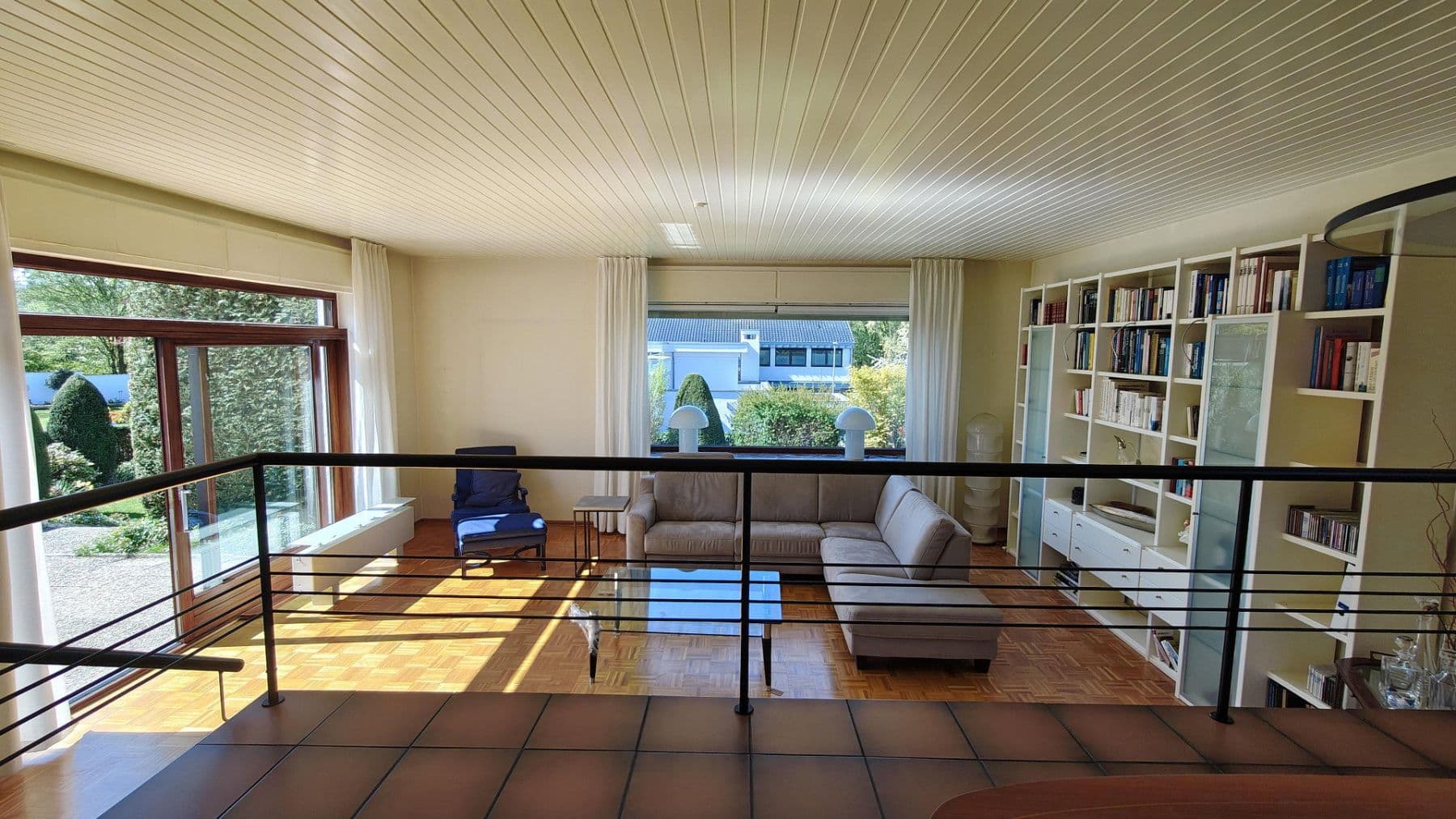 Prodej domu 167 m², pozemek 636 m², Weinberg 12, Paderborn, Severní Porýní-Vestfálsko Prodej domu 167 m², pozemek 636 m², Weinberg 12, Paderborn, Severní Porýní-Vestfálsko