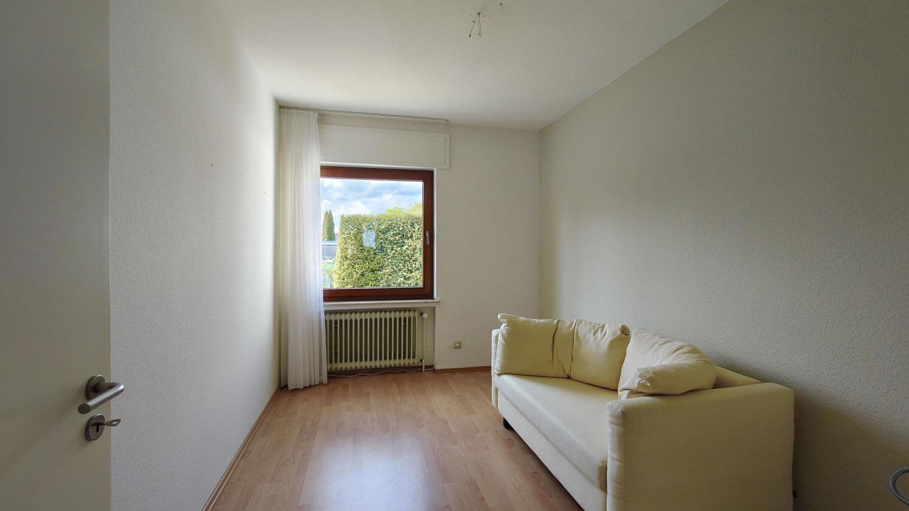 Prodej domu 167 m², pozemek 636 m², Weinberg 12, Paderborn, Severní Porýní-Vestfálsko Prodej domu 167 m², pozemek 636 m², Weinberg 12, Paderborn, Severní Porýní-Vestfálsko