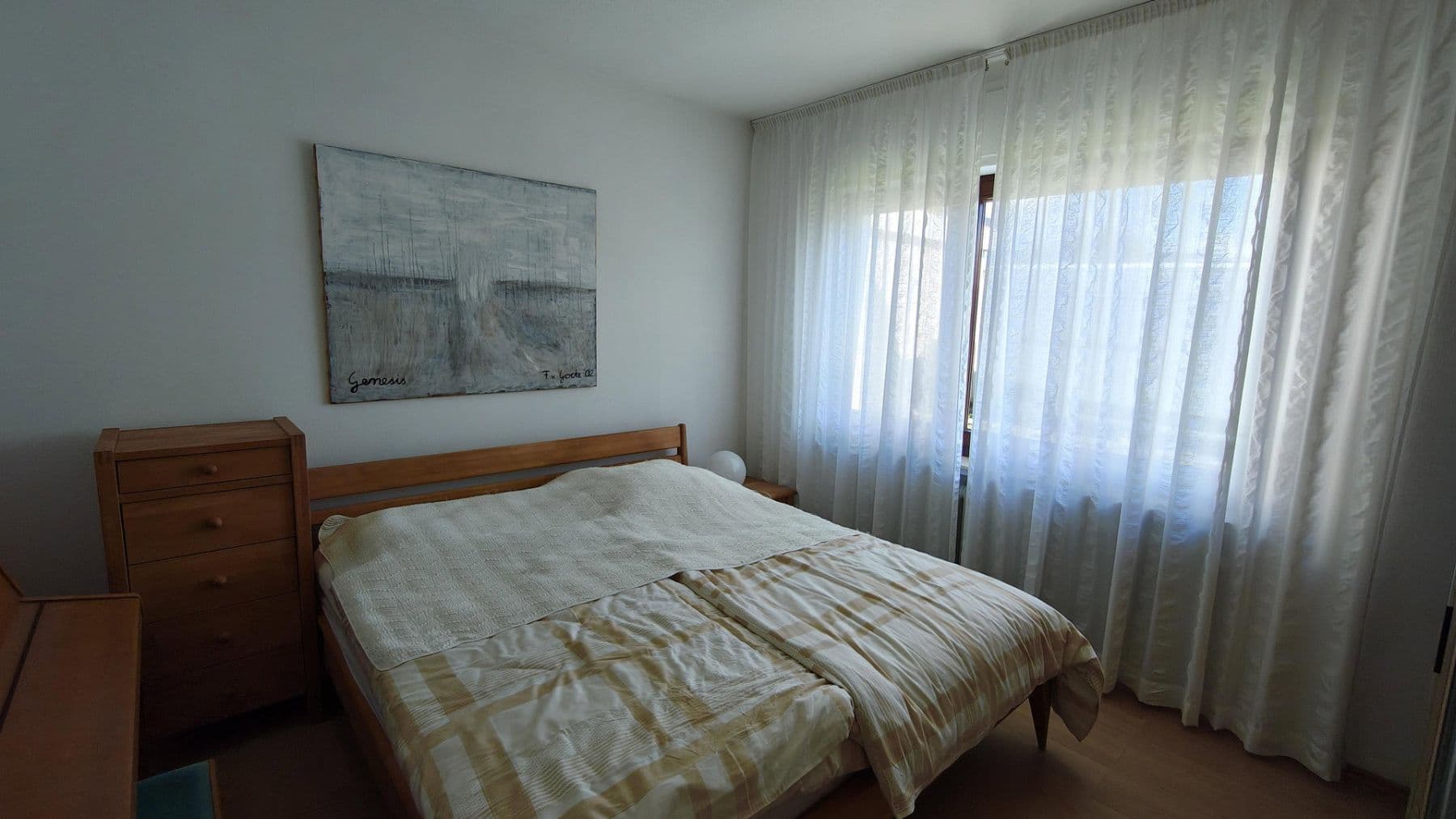 Prodej domu 167 m², pozemek 636 m², Weinberg 12, Paderborn, Severní Porýní-Vestfálsko Prodej domu 167 m², pozemek 636 m², Weinberg 12, Paderborn, Severní Porýní-Vestfálsko