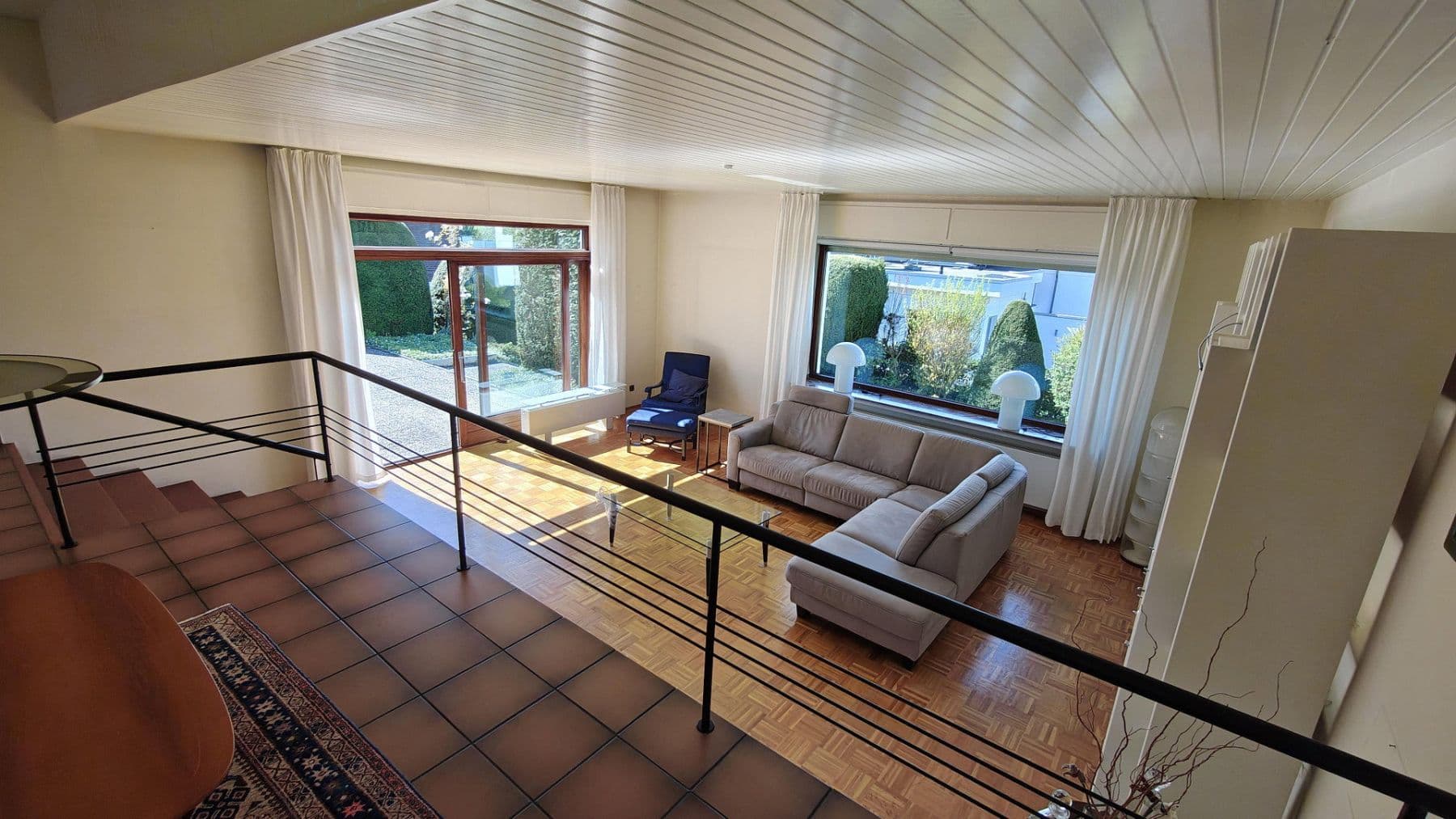 Prodej domu 167 m², pozemek 636 m², Weinberg 12, Paderborn, Severní Porýní-Vestfálsko Prodej domu 167 m², pozemek 636 m², Weinberg 12, Paderborn, Severní Porýní-Vestfálsko