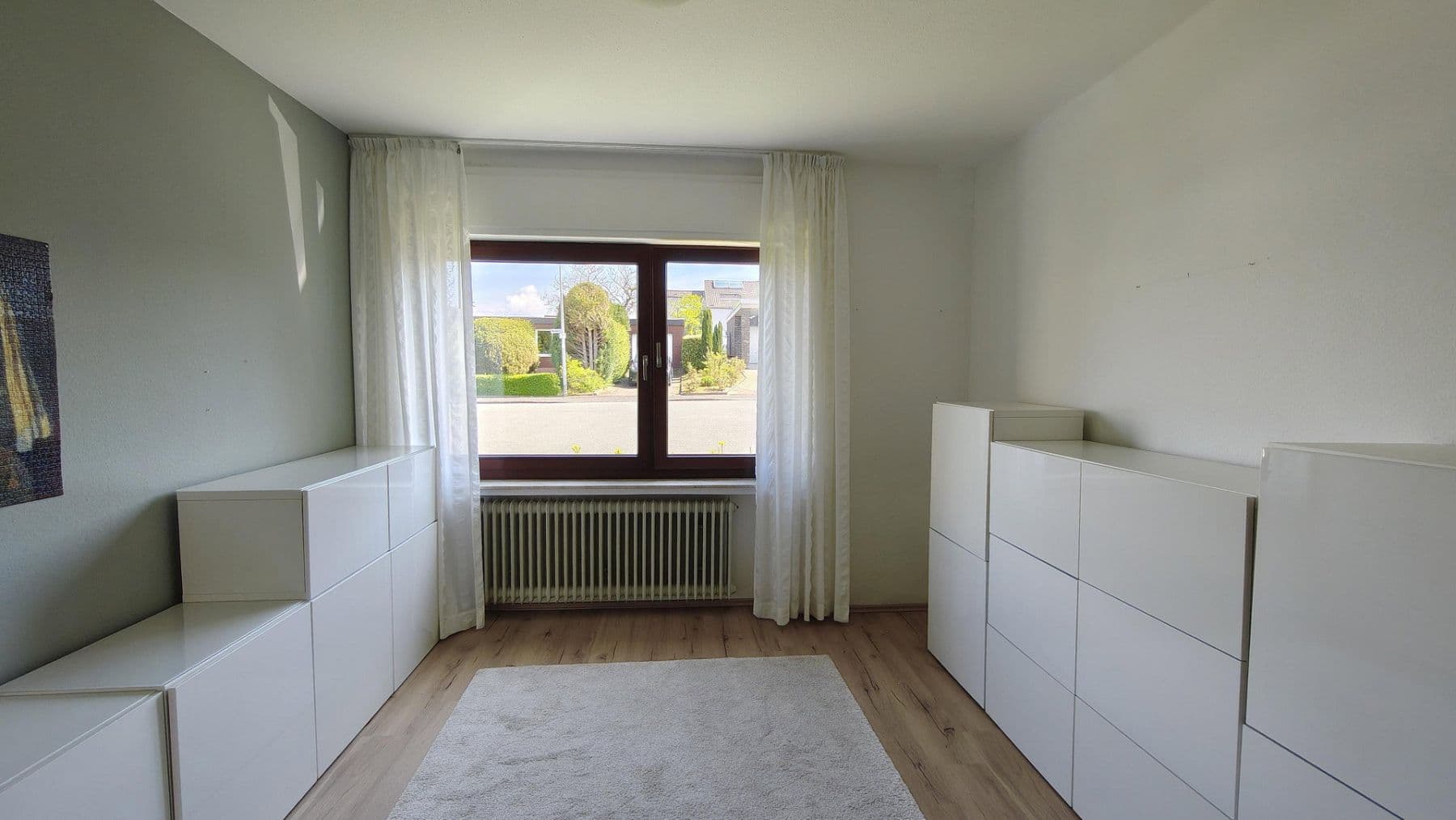 Prodej domu 167 m², pozemek 636 m², Weinberg 12, Paderborn, Severní Porýní-Vestfálsko Prodej domu 167 m², pozemek 636 m², Weinberg 12, Paderborn, Severní Porýní-Vestfálsko