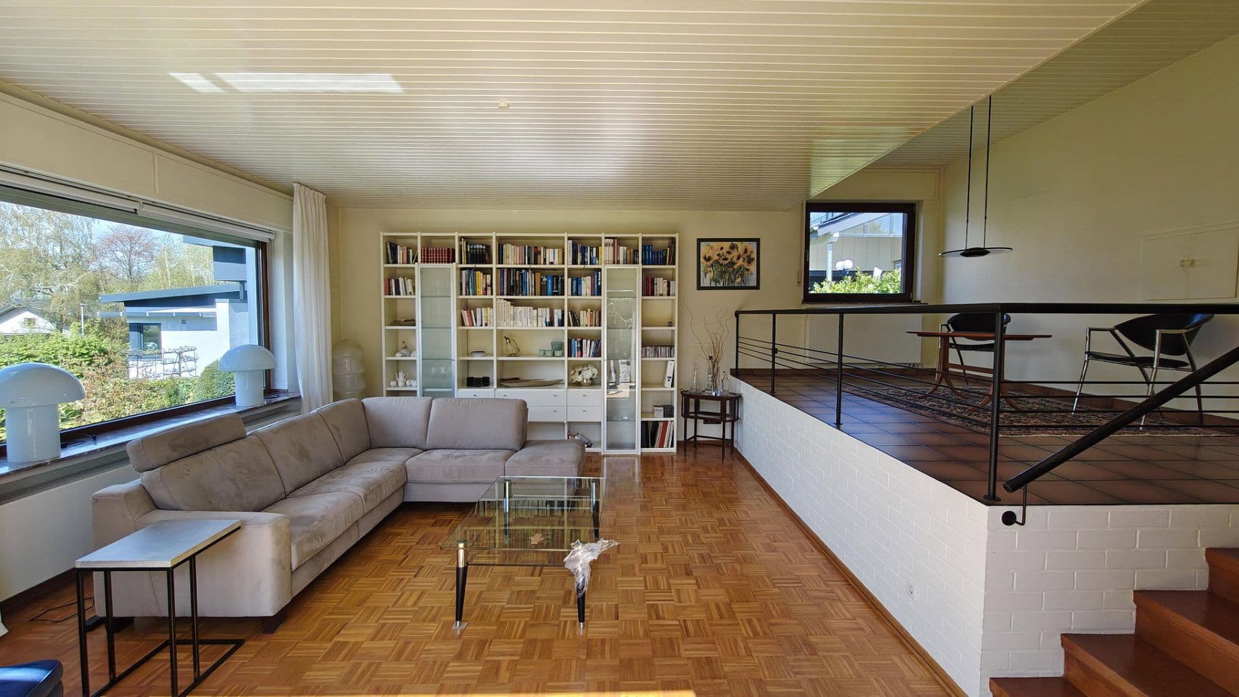 Prodej domu 167 m², pozemek 636 m², Weinberg 12, Paderborn, Severní Porýní-Vestfálsko Prodej domu 167 m², pozemek 636 m², Weinberg 12, Paderborn, Severní Porýní-Vestfálsko