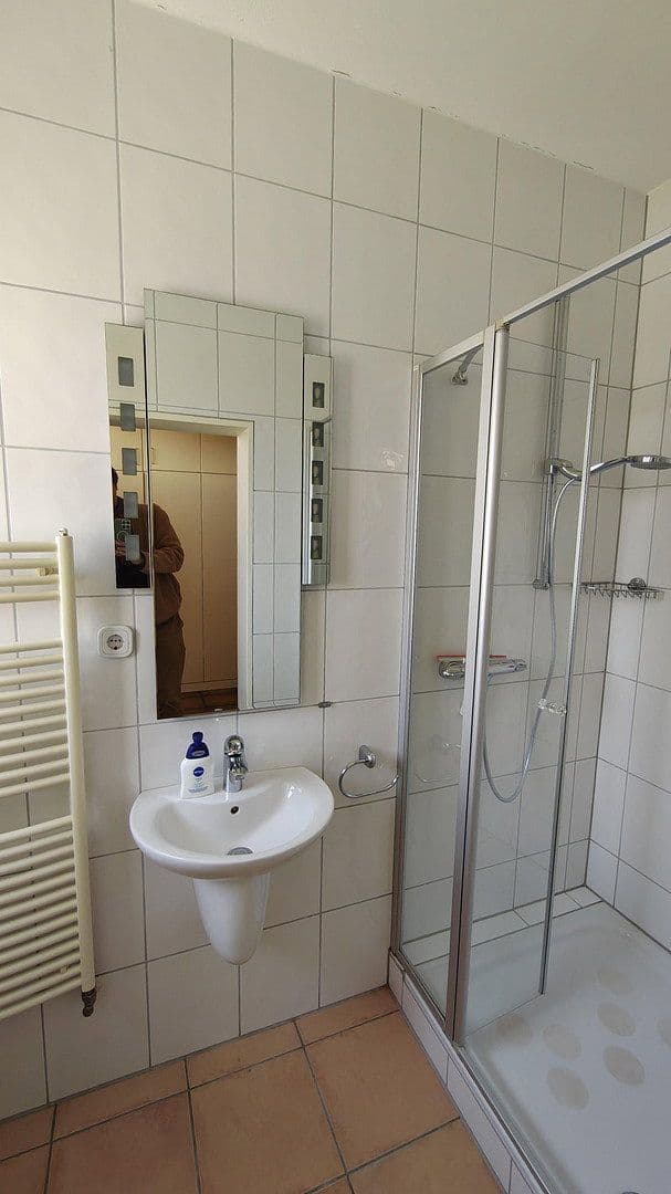 Prodej domu 167 m², pozemek 636 m², Weinberg 12, Paderborn, Severní Porýní-Vestfálsko Prodej domu 167 m², pozemek 636 m², Weinberg 12, Paderborn, Severní Porýní-Vestfálsko