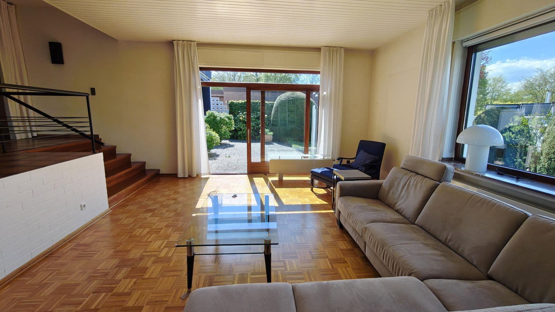 Prodej domu 167 m², pozemek 636 m², Weinberg 12, Paderborn, Severní Porýní-Vestfálsko Prodej domu 167 m², pozemek 636 m², Weinberg 12, Paderborn, Severní Porýní-Vestfálsko