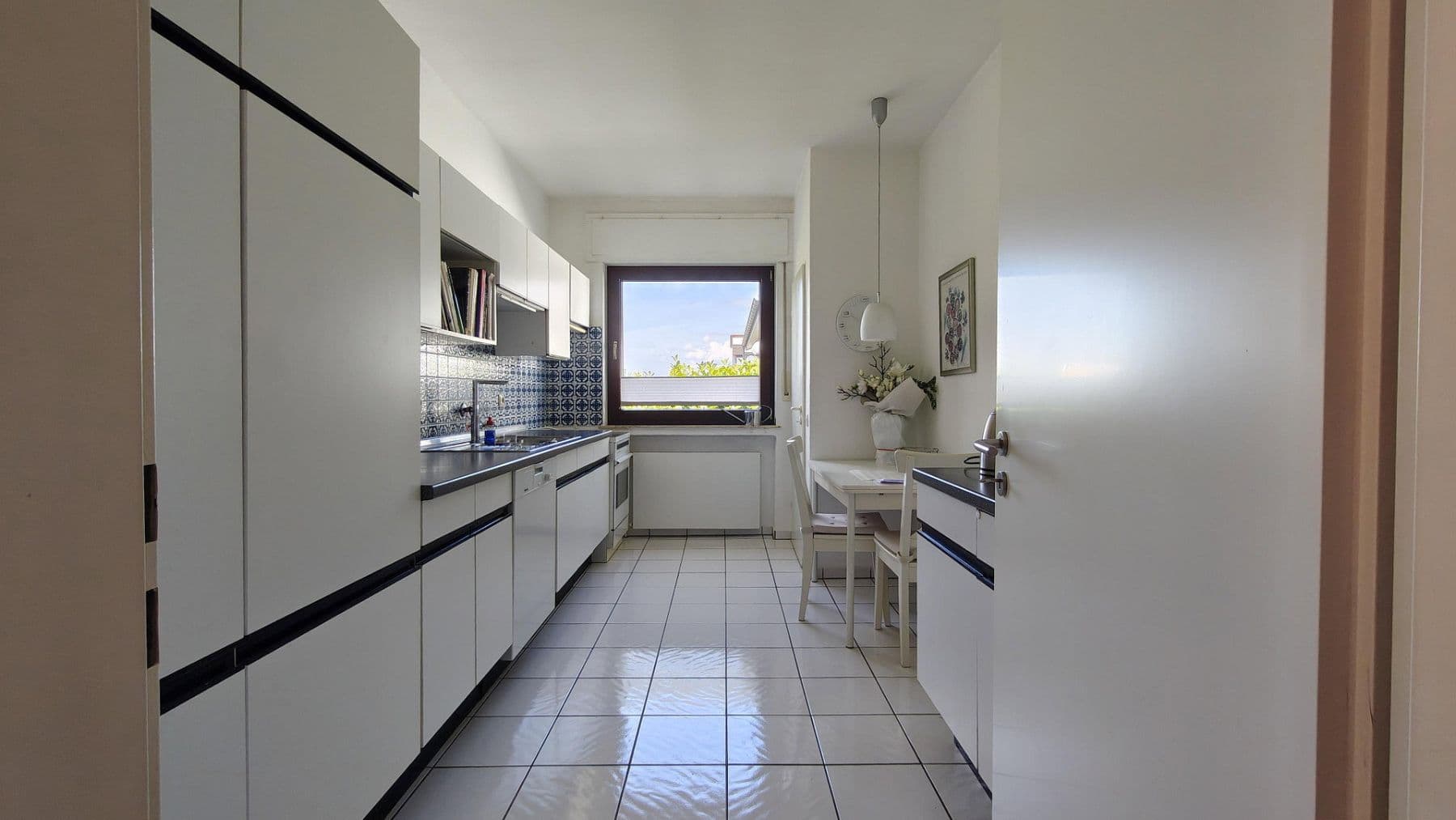 Prodej domu 167 m², pozemek 636 m², Weinberg 12, Paderborn, Severní Porýní-Vestfálsko Prodej domu 167 m², pozemek 636 m², Weinberg 12, Paderborn, Severní Porýní-Vestfálsko