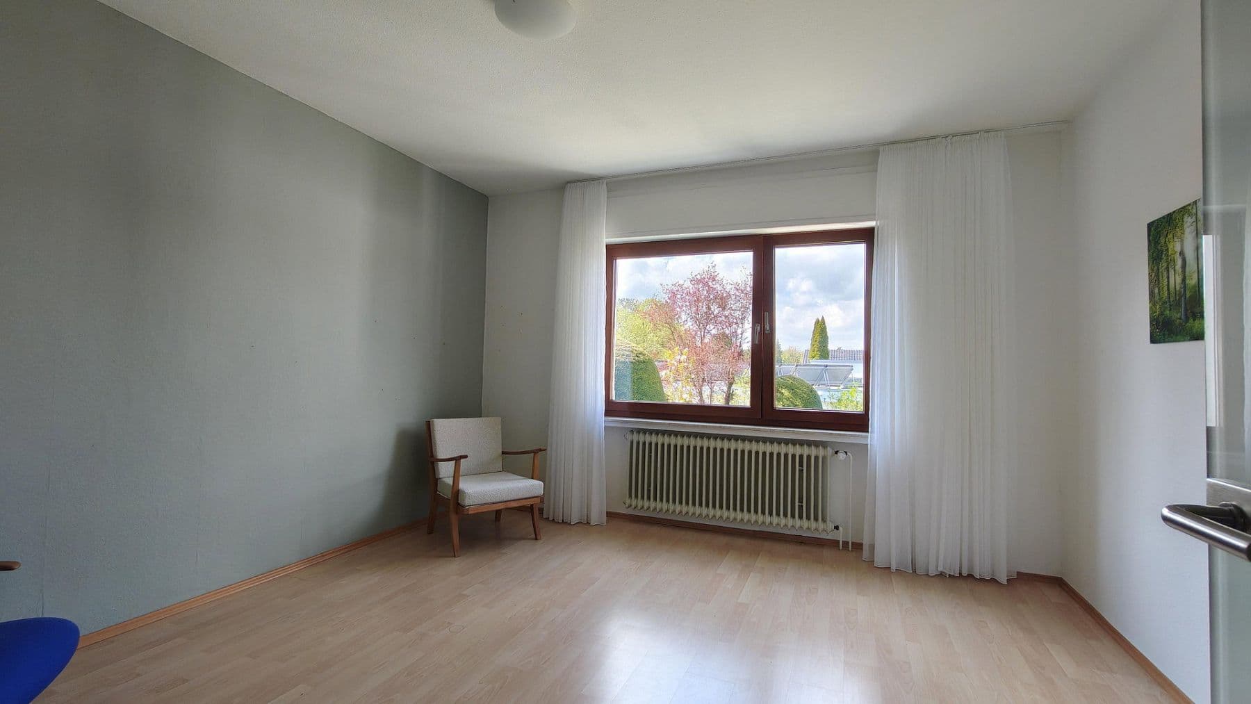 Prodej domu 167 m², pozemek 636 m², Weinberg 12, Paderborn, Severní Porýní-Vestfálsko Prodej domu 167 m², pozemek 636 m², Weinberg 12, Paderborn, Severní Porýní-Vestfálsko