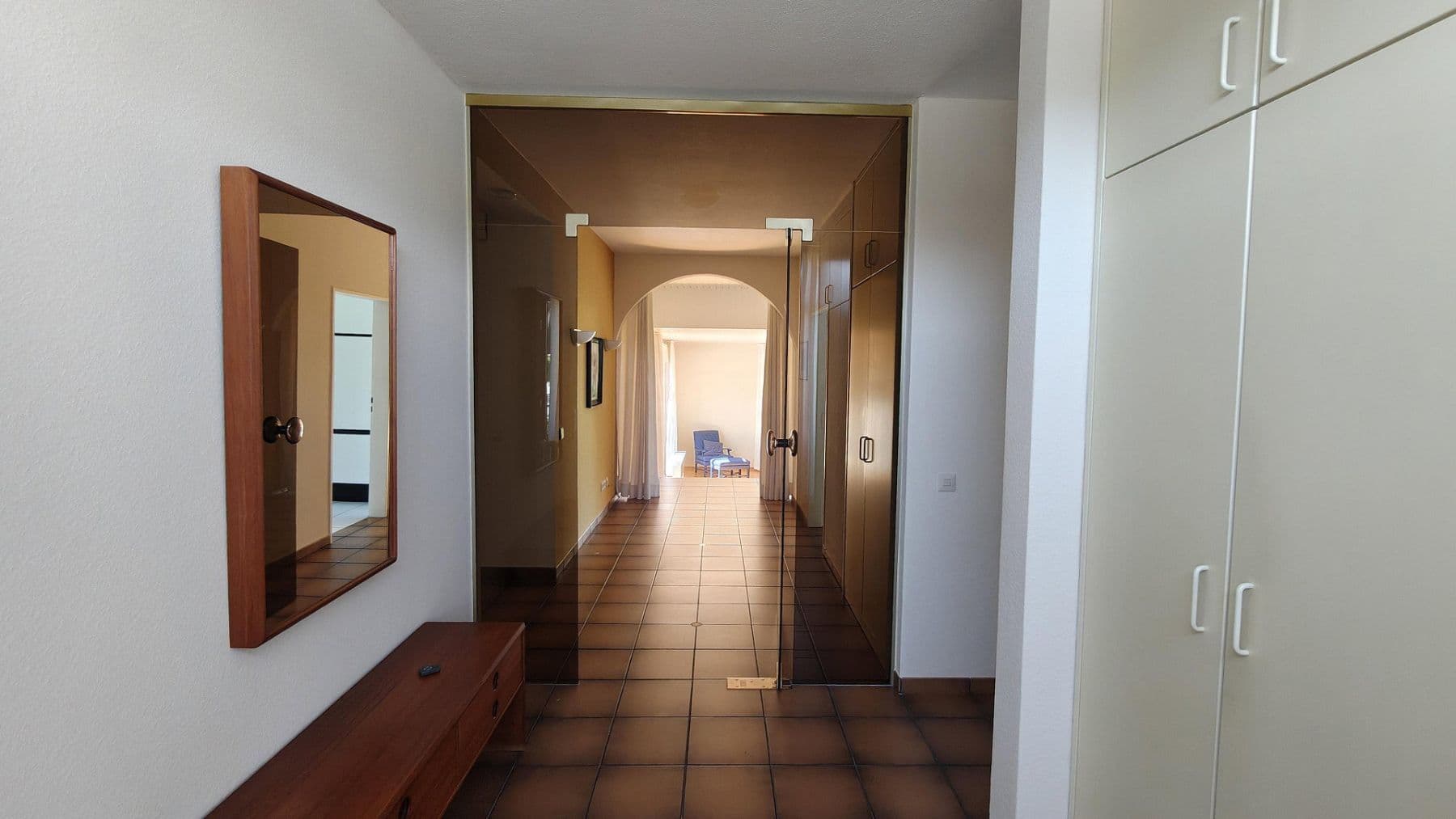 Prodej domu 167 m², pozemek 636 m², Weinberg 12, Paderborn, Severní Porýní-Vestfálsko Prodej domu 167 m², pozemek 636 m², Weinberg 12, Paderborn, Severní Porýní-Vestfálsko