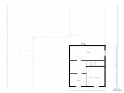Prodej domu 167 m², pozemek 636 m², Weinberg 12, Paderborn, Severní Porýní-Vestfálsko Prodej domu 167 m², pozemek 636 m², Weinberg 12, Paderborn, Severní Porýní-Vestfálsko