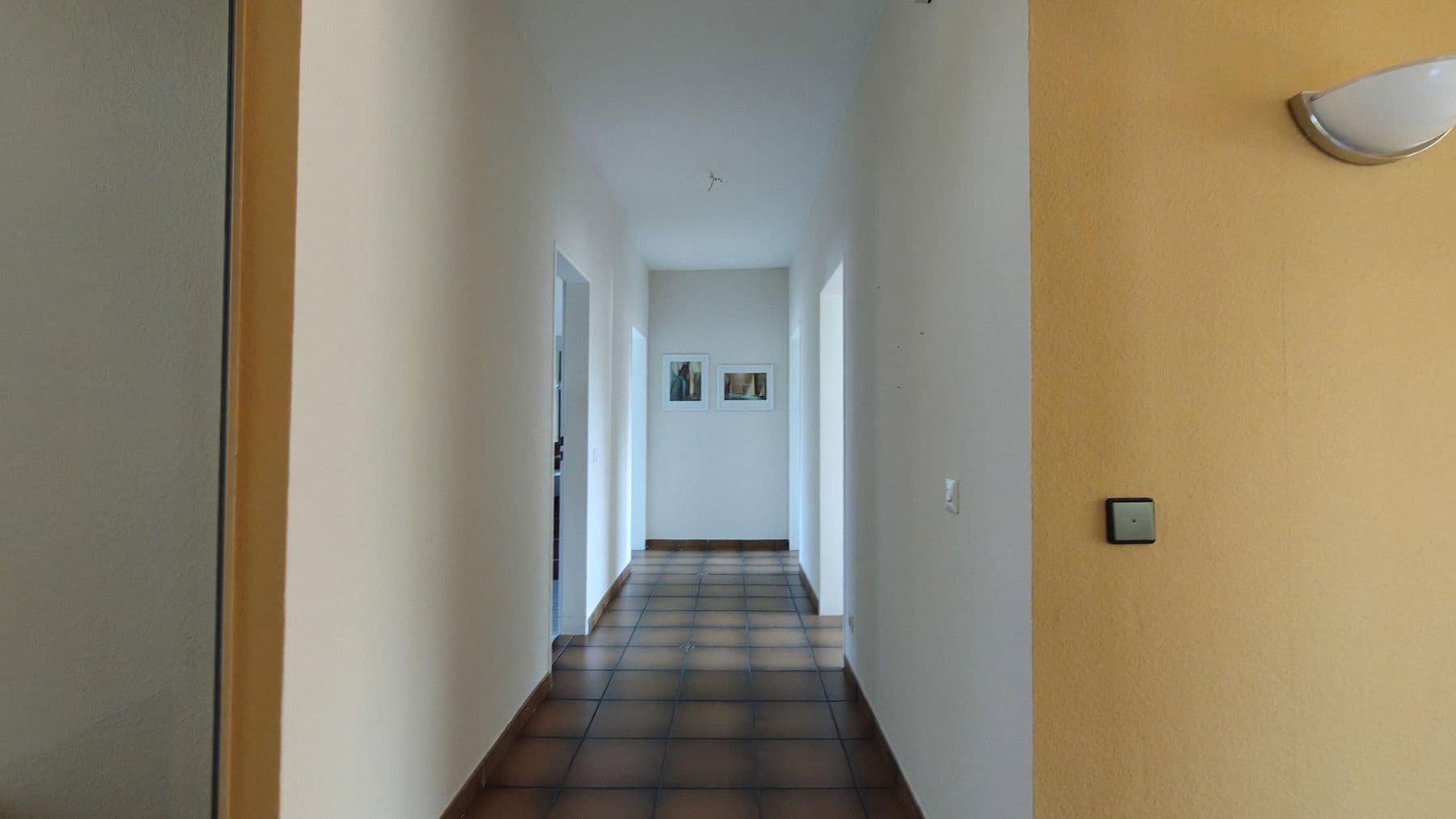 Prodej domu 167 m², pozemek 636 m², Weinberg 12, Paderborn, Severní Porýní-Vestfálsko Prodej domu 167 m², pozemek 636 m², Weinberg 12, Paderborn, Severní Porýní-Vestfálsko