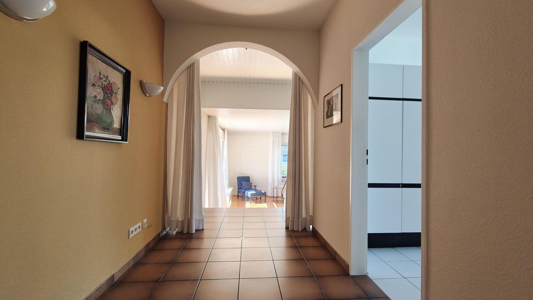 Prodej domu 167 m², pozemek 636 m², Weinberg 12, Paderborn, Severní Porýní-Vestfálsko Prodej domu 167 m², pozemek 636 m², Weinberg 12, Paderborn, Severní Porýní-Vestfálsko