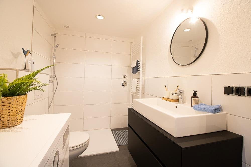 Prodej bytu 3+1 76 m², Bonn, Severní Porýní-Vestfálsko Prodej bytu 3+1 76 m², Bonn, Severní Porýní-Vestfálsko