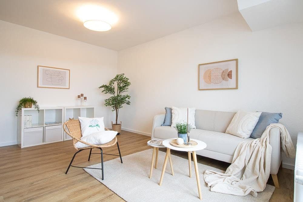 Prodej bytu 3+1 76 m², Bonn, Severní Porýní-Vestfálsko Prodej bytu 3+1 76 m², Bonn, Severní Porýní-Vestfálsko