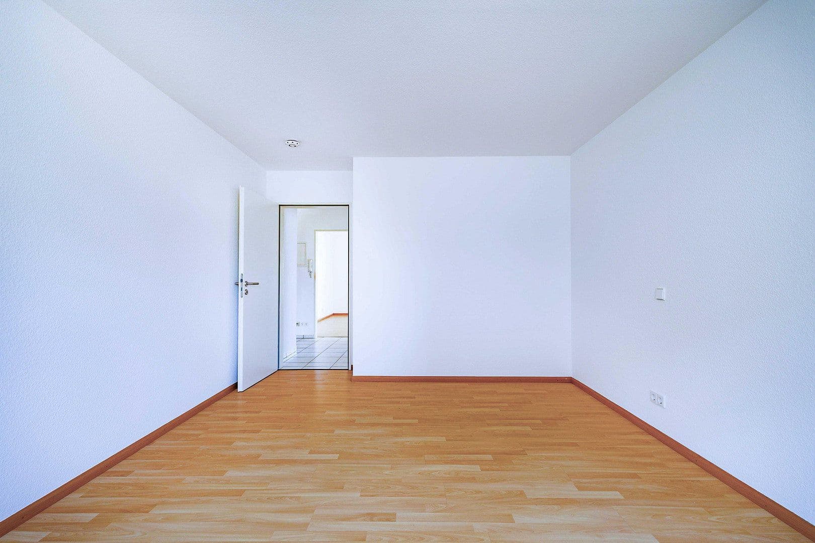 Prodej bytu 2+1 56 m², March, Bádensko-Württembersko Prodej bytu 2+1 56 m², March, Bádensko-Württembersko