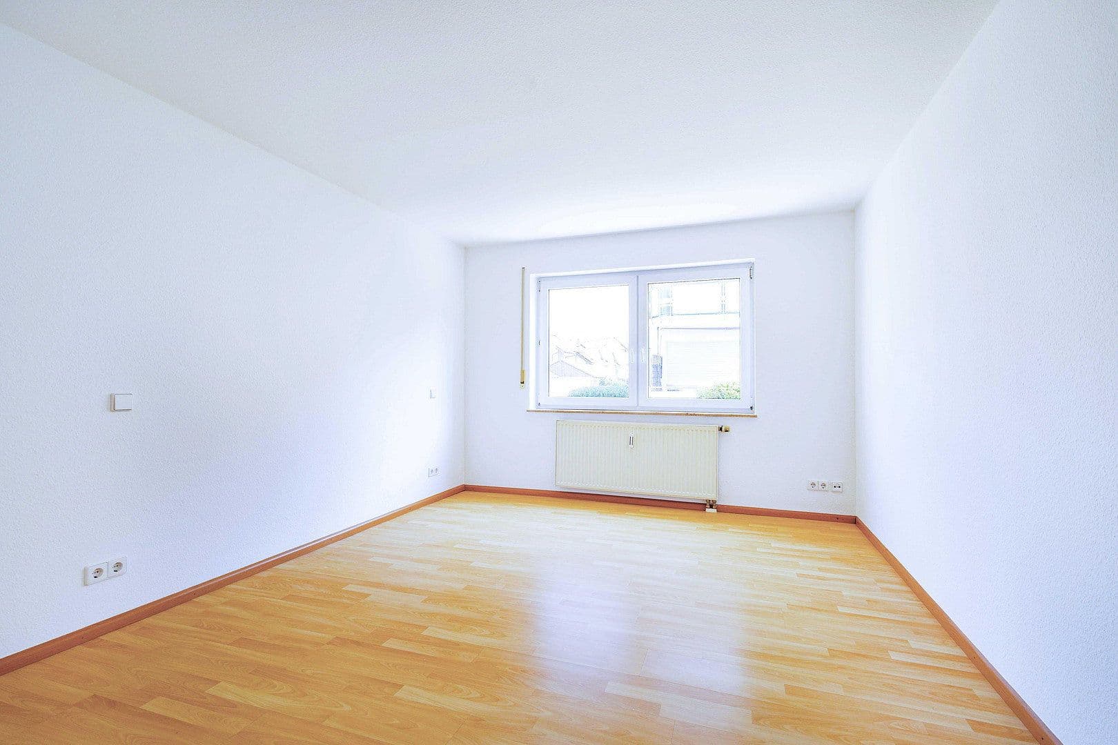 Prodej bytu 2+1 56 m², March, Bádensko-Württembersko Prodej bytu 2+1 56 m², March, Bádensko-Württembersko