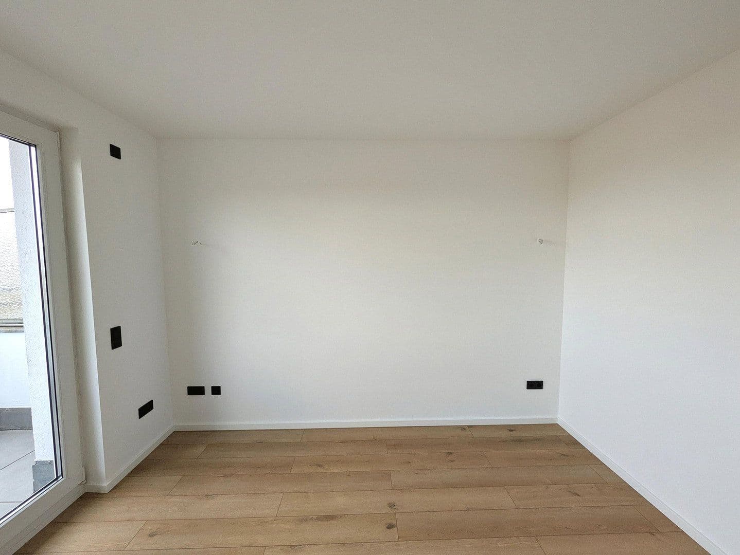 Prodej bytu 3+1 68 m², Nürnberg, Bavorsko Prodej bytu 3+1 68 m², Nürnberg, Bavorsko