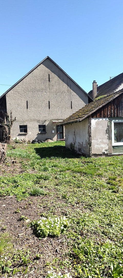 Prodej pozemku 1.044 m², Grosse Gass 4/1, Weil am Rhein, Bádensko-Württembersko Prodej pozemku 1.044 m², Grosse Gass 4/1, Weil am Rhein, Bádensko-Württembersko