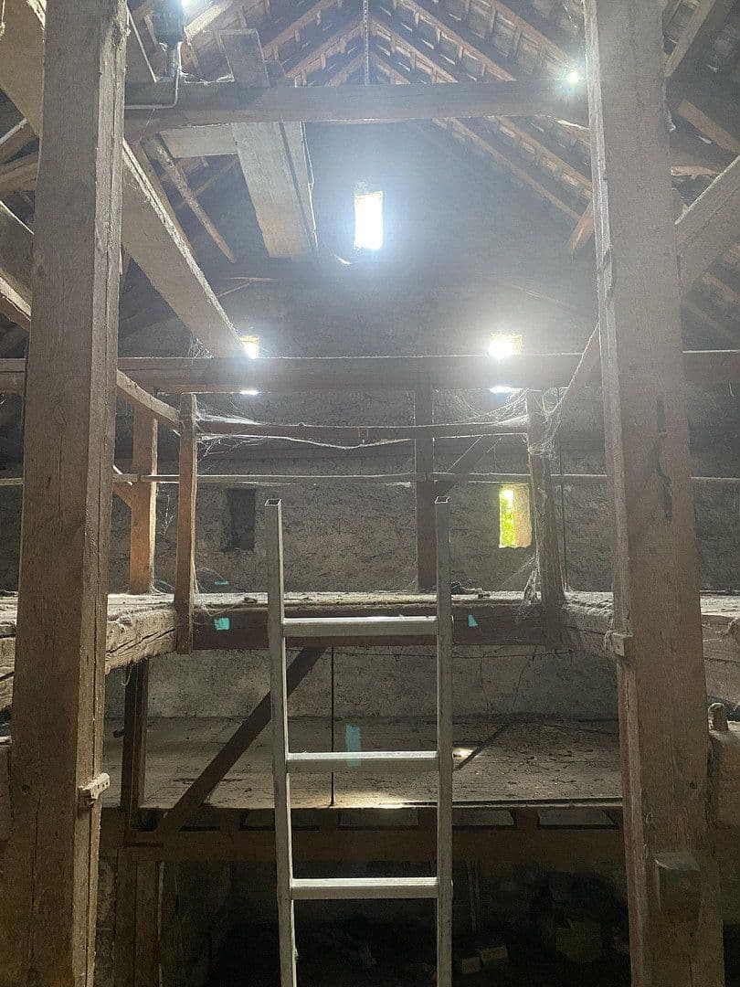 Prodej pozemku 1.044 m², Grosse Gass 4/1, Weil am Rhein, Bádensko-Württembersko Prodej pozemku 1.044 m², Grosse Gass 4/1, Weil am Rhein, Bádensko-Württembersko