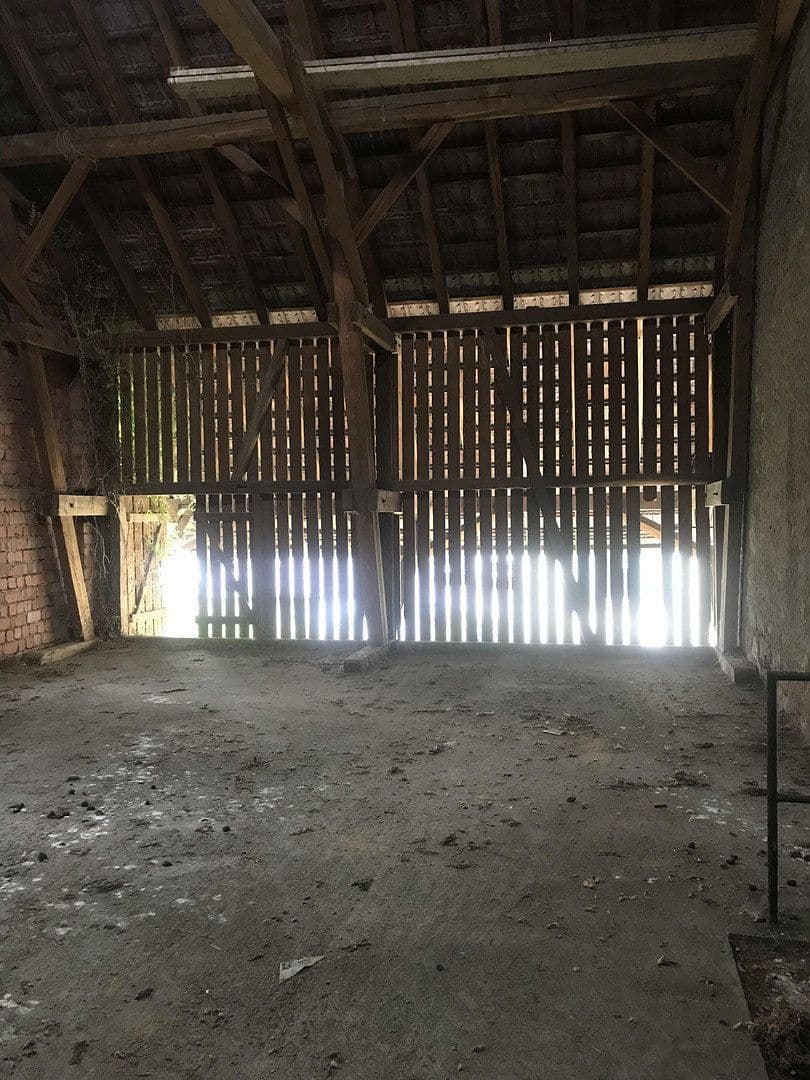 Prodej pozemku 1.044 m², Grosse Gass 4/1, Weil am Rhein, Bádensko-Württembersko Prodej pozemku 1.044 m², Grosse Gass 4/1, Weil am Rhein, Bádensko-Württembersko