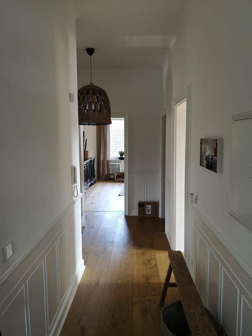 Prodej domu 320 m², pozemek 994 m², Mülheim, Severní Porýní-Vestfálsko Prodej domu 320 m², pozemek 994 m², Mülheim, Severní Porýní-Vestfálsko
