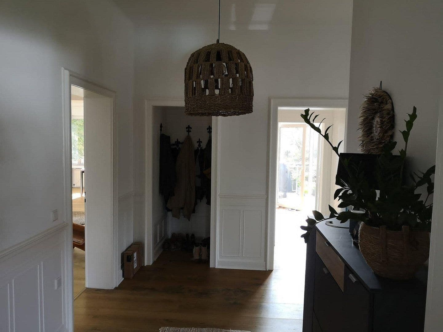 Prodej domu 320 m², pozemek 994 m², Mülheim, Severní Porýní-Vestfálsko Prodej domu 320 m², pozemek 994 m², Mülheim, Severní Porýní-Vestfálsko
