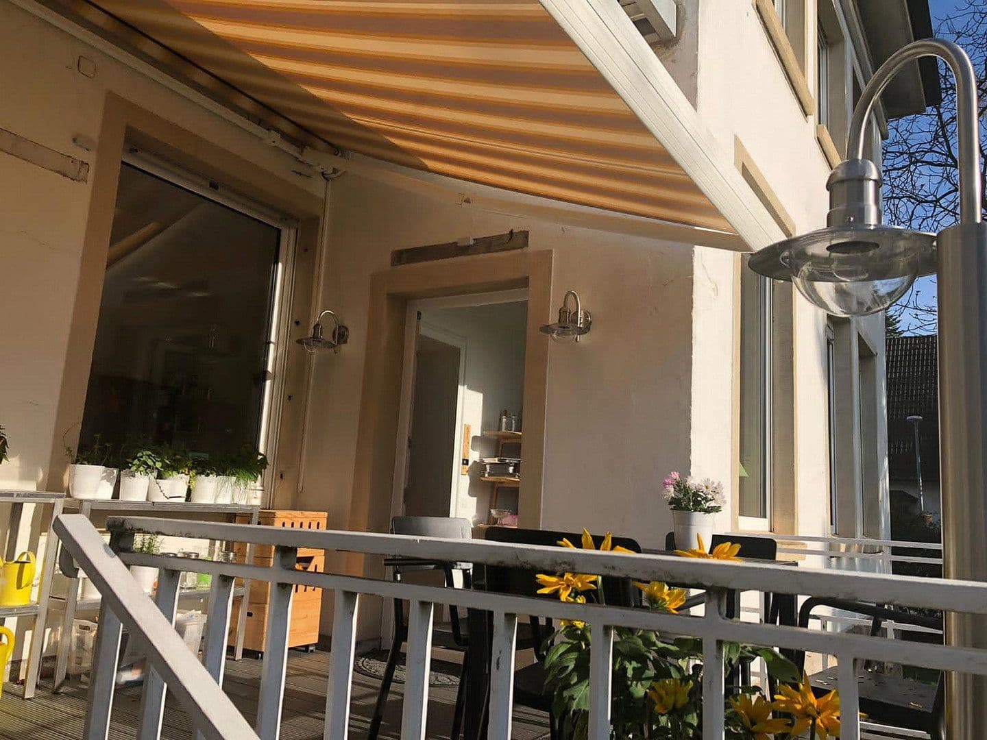 Prodej domu 320 m², pozemek 994 m², Mülheim, Severní Porýní-Vestfálsko Prodej domu 320 m², pozemek 994 m², Mülheim, Severní Porýní-Vestfálsko